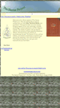 Mobile Screenshot of nectarproject.org